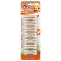 8in1 Delights Strong
