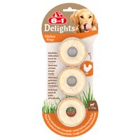 8in1 Delights Chicken
