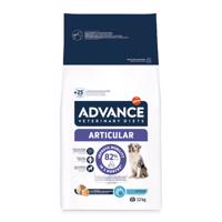 Advance Veterinary Diets Articular Care - 12 kg