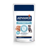 Advance Veterinary Diets Dog Gastroenteric Mini - 8 x 150 g