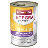 Animonda Integra