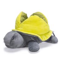 beeztees hračka pre psov Schildo - D 30 x Š 24 x V 15 cm