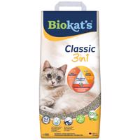 Biokat´s