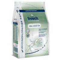 bosch Life Protection Concept