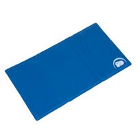 Chladiaca podložka Keep Cool - D 50 x Š 40 cm