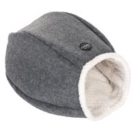 Cosma kukaňa pre mačky - d 50 x š 37 x v 25 cm