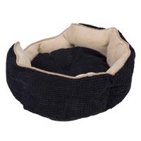 Cozy Kingdom pelech - D 75 x Š 60 cm x V 25 cm