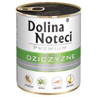 Dolina Noteci
