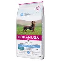 Eukanuba Daily Care