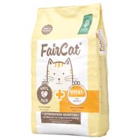 Green Petfood