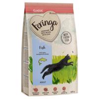 Feringa Adult Classic s rybou - 400 g