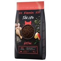 Fitmin Cat for Life