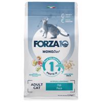 Forza 10