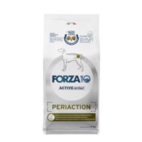 Forza 10 Periaction Active s rybami - 10 kg