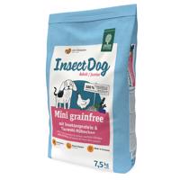 InsectDog