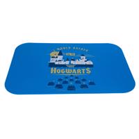 Harry Potter podložka pod misku Rokfort - d 45 x š 30 cm