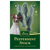 Hunter mätový snack - S (5 ks)