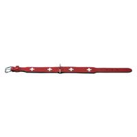 Hunter Swiss obojok - veľ. 65: obvod krku 51 - 58,5 cm