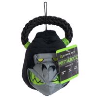 Hyper Pet Kettle Bell gorila - d 17,1 x š 12 x v 16 cm