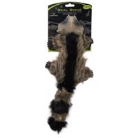 Hyper Pet Real Skinz medvedík čistotný - cca d 40 x š 10 x v 8 cm