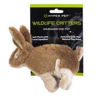 Hyper Pet Wildlife králik - 1 kus