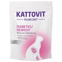 Kattovit nadváha