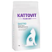 Kattovit Gastro