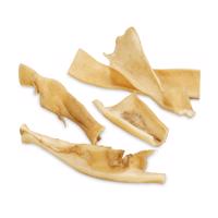 Konská koža - prúžky - výhodné balenie 3 x 150 g