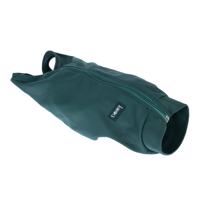 kooa pooperačné body pre fenky - Veľkosť L: dĺžka chrbta cca 55 cm