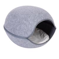 Kukaňa Big Baby - D 47 x Š 41 x V 30 cm