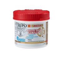 Lupo Aktiv Complex pre žalúdok a črevá - 400 g