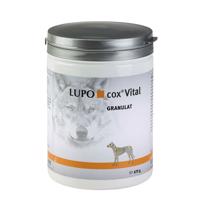 LUPO cox Vital - 675 g