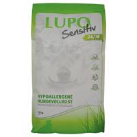 Lupo