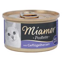 Paštéta