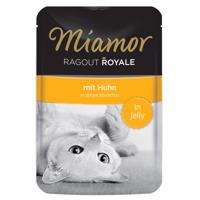 Ragout Royale