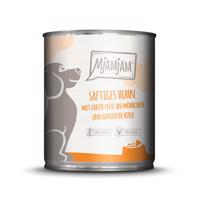 MjAMjAM