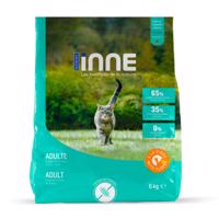 Nutrivet Inne