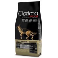 Optima Nova
