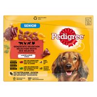 Pedigree