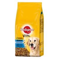 Pedigree Senior 8+ - 13 kg