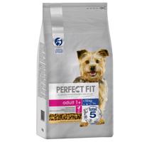 Perfect Fit Adult Small Dogs (