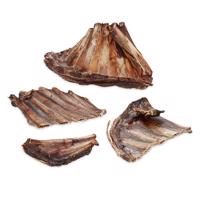 Phil & Sons srnčie rebrá  - 3 x 100 g