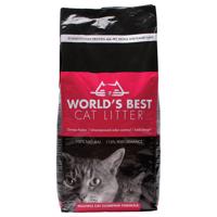 World's Best Cat Litter