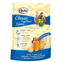 Quiko vaječné krmivo - 500 g
