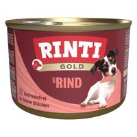 Rinti Gold