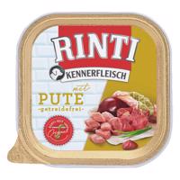 RINTI Kennerfleisch