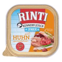 RINTI Kennerfleisch