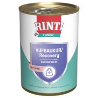 RINTI Canine (špeciálne diétne krmivá)