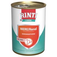 Rinti Canine Kidney Diet