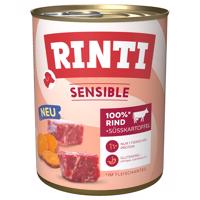 Rinti Sensible